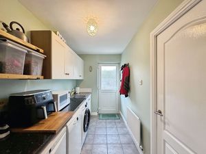 Photo 26- click for photo gallery